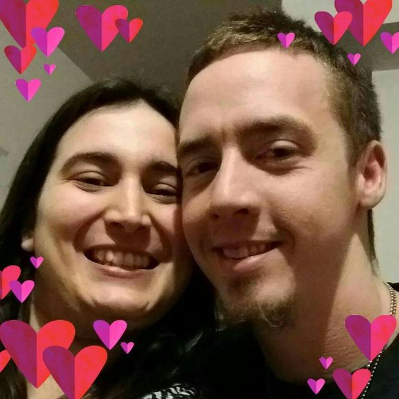 Meet your Posher, Raquel - Picture 1 of 1